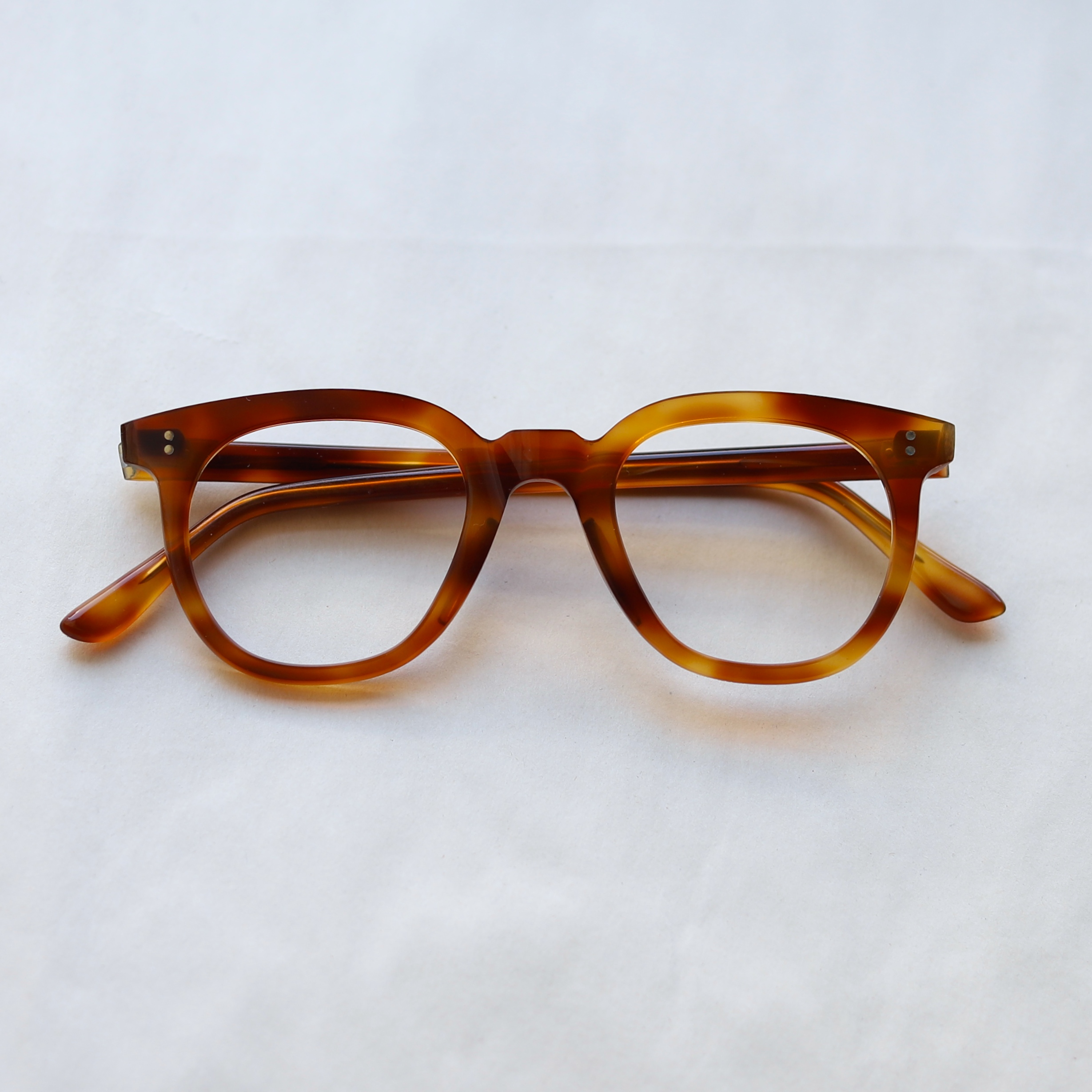 Lesca Lunetier / 1960年代 Vintage 36 ￥99,000(込) - ビジュ寺口